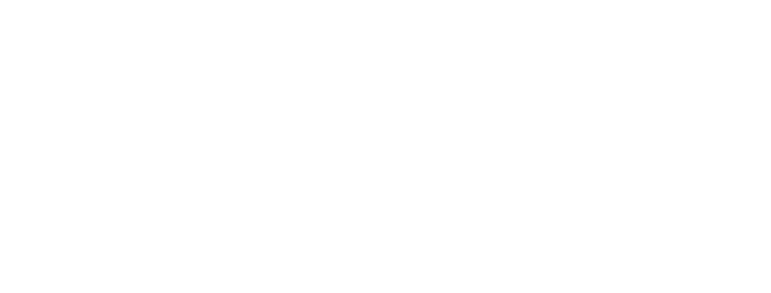 Key Energy Services